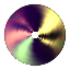 Surface In
